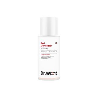 Corrector Dr.want - 32ml