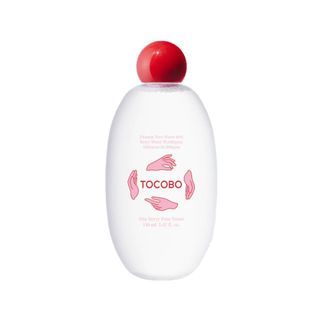 TOCOBO Vita Berry Pore Toner