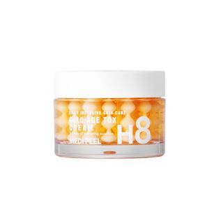 Crema antiedad MEDIPEEL Gold Age Tox H8