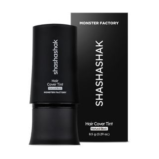 Monster Factory Hair Cover Tint - 8.5g
