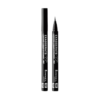 Eyeliner liquide waterproof Rimmel London
