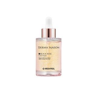 Ampulla de oro de 24K MEDIPEEL, 95 ml