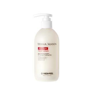 Suero de reparación triple EGF MEDIPEEL - 300 ml