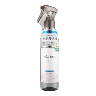 Hydro Mist by plus eau - 200ml
