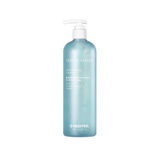 Tratamiento equilibrador de aloe vera MEDIPEEL - 500 ml