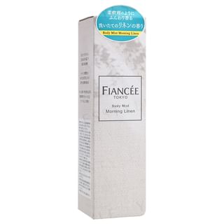 Mist corporal matutino FIANCEE 50ml