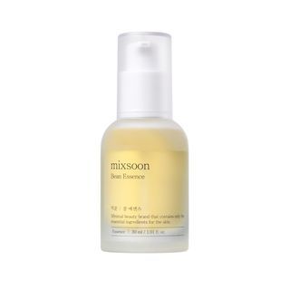 mixsoon Bean Essence - Hydrating Essence