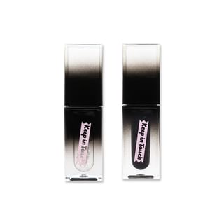 Brillo labial Keep in Touch