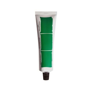 Crema de manos y uñas haruharu wonder Bambú Negro Nutritivo y Calmante