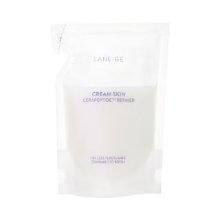 Réparateur de peau Laneige - Réapprovisionnement uniquement (hydratant et renforceur de barrière cutanée)