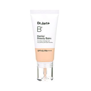 Dr. Jart+ Dermakeup Barrier Beauty Balm - Light 30ml