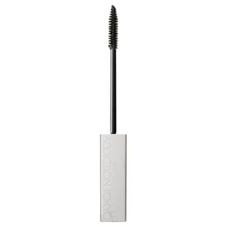 Addiction Mascara Primer Curl Fixer 0.01 Sheer Black