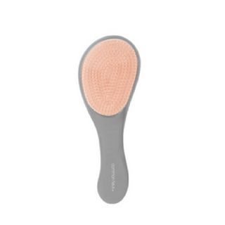 common haus Magic Hair Brush, 1 pc