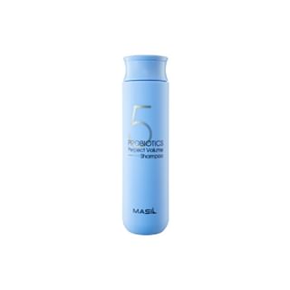MASIL Probiotics Volume Shampoo 300ml