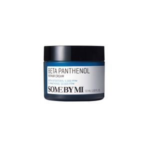 Crema reparadora SOME BY MI Beta Panthenol