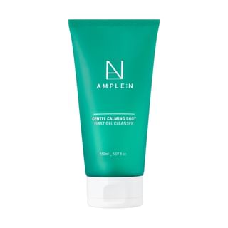 Nettoyant en gel Apple N Centel Calmant, 150 ml