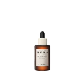 Ampul de Centella Probio-Cica Intensiva de Madagascar SKIN1004