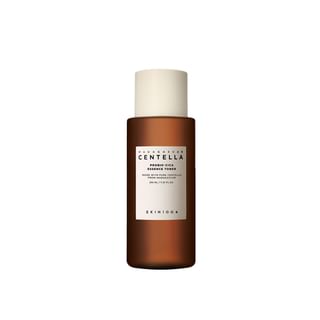 SKIN1004 - Probio-Cica Centella Essence Toner - Hydrating Toning Lotion