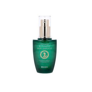 Ampulla capilar MIZON Blooming de 50 ml