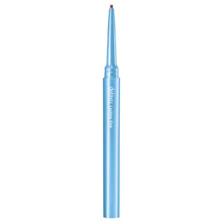 Lápiz de Ojos Dejavu Fino, 1,5 mm, Marrón Natural