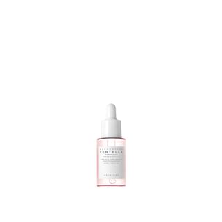 SKIN1004 Madagascar Centella Pore Minimizing Fresh Ampoule Mini