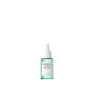 Ampoule de soulagement à la centelle du Madagascar Tea-Trica SKIN1004 Mini Sérum