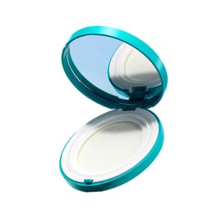 Coussin solaire SCINIC Airy Sun Cushion EX - Protection SPF 50+ PA+++