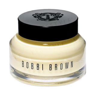 Base de maquillaje enriquecida con vitamina Bobbi Brown de 50 ml