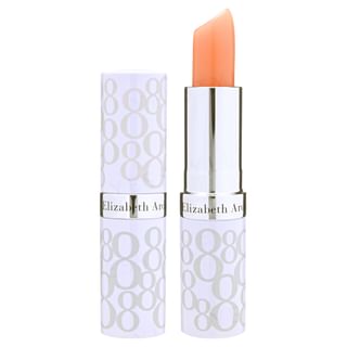 Pasta protectora labial Elizabeth Arden Ocho Horas FPS 15