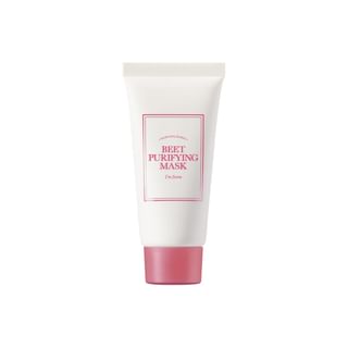 I'm from Beet Purifying Mask Mini