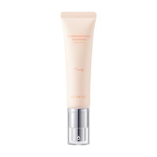 Base de maquillaje vegana KLAVUU