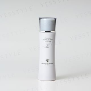 Nippon Olive Olive Manon Natural E Moist Lotion 100ml