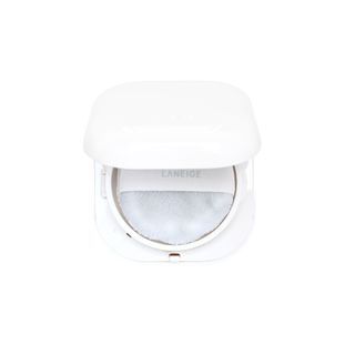 Polvo acabado LANEIGE Neo Essential Blurring