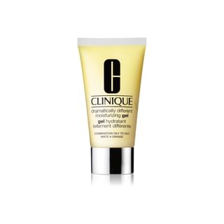 Gel hydratant Clinique Différemment dramatique 50ml