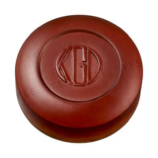 Savon Koh Gen Do 80g