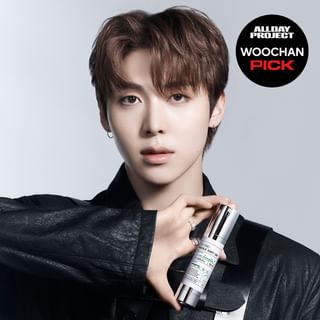 VT Reedle Shot 300 Serum