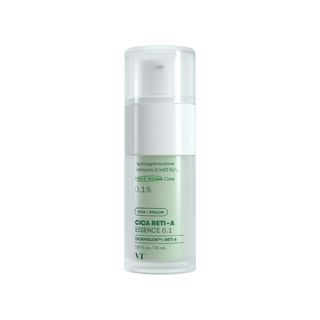 Essence VT Cica-Rétinol 0,1%