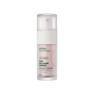 VT Cica Collagen Essence - Anti-Age Essence