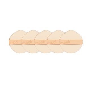 Esponja Esperanza Pro Tailor Be Glow Air Puff