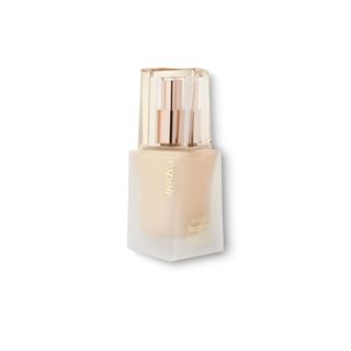 Fondation espoir Pro Tailor Be Glow