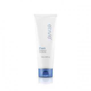 Espuma limpiadora profunda Derma Elravie, 150ml