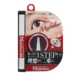 Mejikaliner Eyelid Essense - Marcador para doble línea de párpados