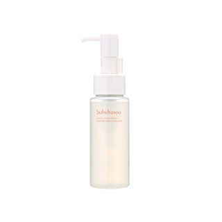Aceite Limpiador Suave Sulwhasoo Mini 2023 - 50ml