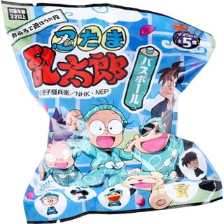 Balón de baño Nintama Rantaro SK Japón