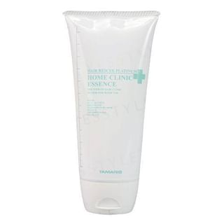 Essencia Platino para el Cabello Tamaris 180g