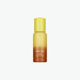Papa Recipe Noble Rot Lifting Ampoule 30ml