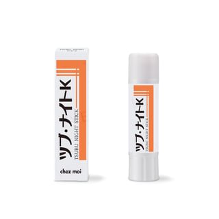 Exfoliant en bâton Tsubu Night K