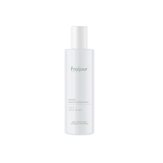 Essencia calmante Fraijour Corazón de Hojas 120ml