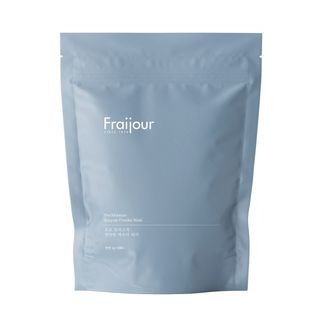 Fraijour - Nettoyant en poudre enzymatique Pro Hydratation