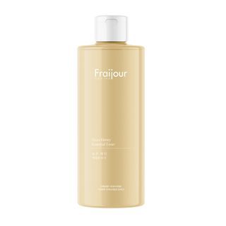 Fraijour Yuzu Honey Toner